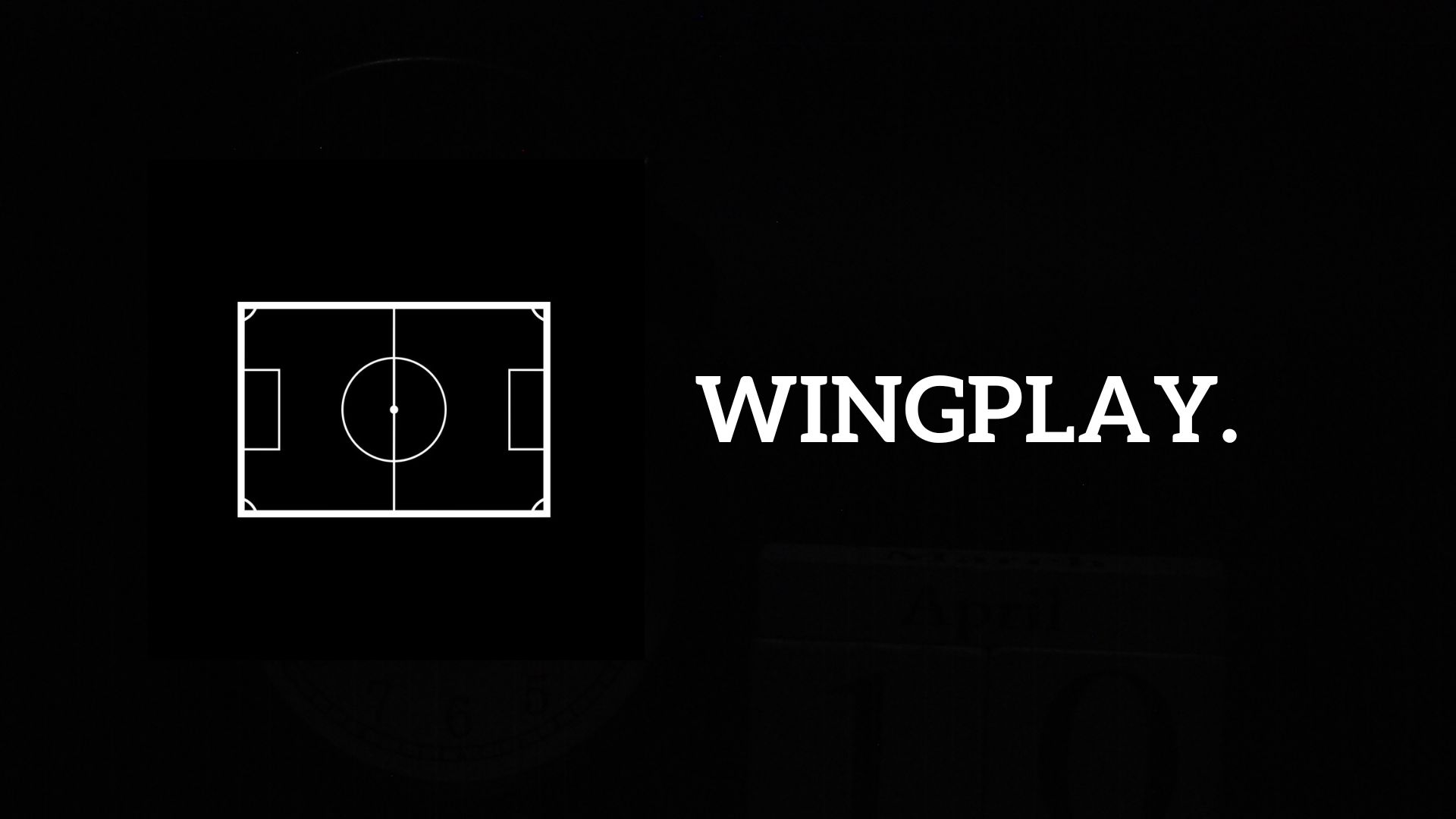 WingPlay